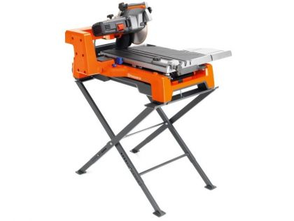 HUSQVARNA_TS-60.jpg HUSQVARNA_TS-60.jpg