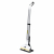 Электрошвабра Karcher EWM 2 Электрошвабра Karcher EWM 2