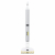 Электрошвабра Karcher EWM 2 Электрошвабра Karcher EWM 2
