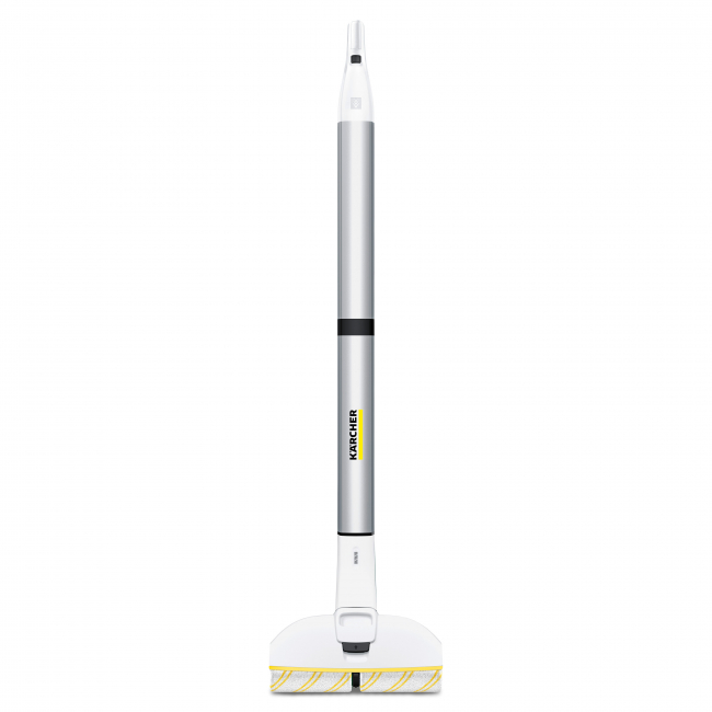Электрошвабра Karcher EWM 2 Электрошвабра Karcher EWM 2