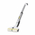 Электрошвабра Karcher EWM 2 Электрошвабра Karcher EWM 2