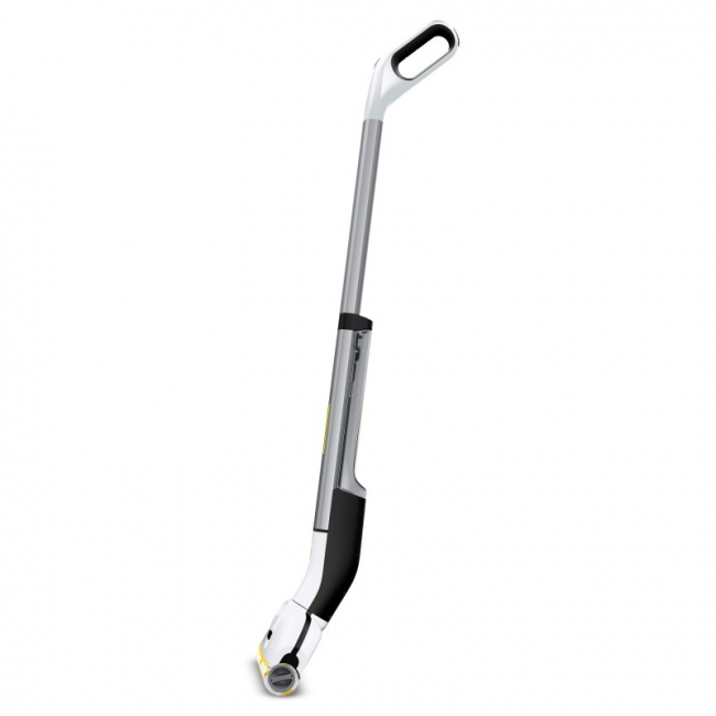Электрошвабра Karcher EWM 2 Электрошвабра Karcher EWM 2