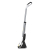 Электрошвабра Karcher EWM 2 Электрошвабра Karcher EWM 2