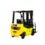 Дизельный погрузчик YETT CPCD18-WS5K2-M300-3W-Y арт.CPCD18-WS5K2-M300-3W-Y