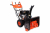 Снегоуборщик Patriot Pro 800 E Снегоуборщик Patriot Pro 800 E