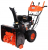 Снегоуборщик Patriot Pro 800 E Снегоуборщик Patriot Pro 800 E