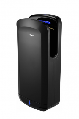 Сушилка для рук BXG-JET-7300 UV