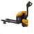 Электрическая самоходная тележка  SMARTLIFT (SMART)  CBD15W-E (1500 кг; 24В / 65Ач) арт.61-5004