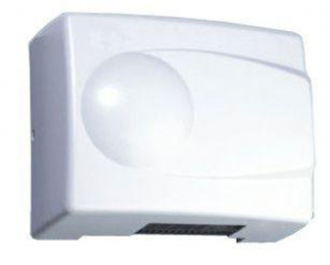 Электрическая сушилка для рук Ksitex M-1400 В 