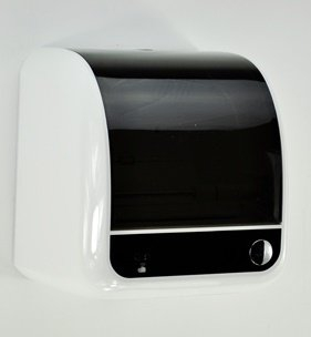 Ksitex J-0801B(авт, дисп туал бумаги) Ksitex J-0801B(авт, дисп туал бумаги)