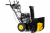 Снегоуборщик CHAMPION ST656BS Снегоуборщик CHAMPION ST656BS