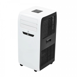 Кондиционер мобильный Electrolux Manhattan EACM-07 FM/N3 арт.НС-1292429