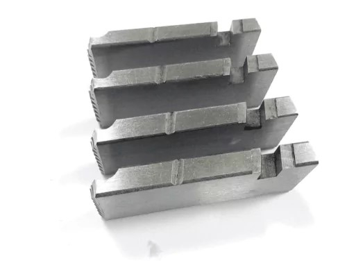 Плашки резьбонарезные Hongli M12 (Alloy) арт.22150701 Плашки резьбонарезные Hongli M12 (Alloy) арт.22150701