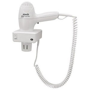 starmix.d112hne.jpg starmix.d112hne.jpg