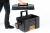 Система профессионального хранения инструмента Ridgid Система профессионального хранения инструмента Ridgid