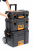 Система профессионального хранения инструмента Ridgid Система профессионального хранения инструмента Ridgid