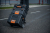 Система профессионального хранения инструмента Ridgid Система профессионального хранения инструмента Ridgid