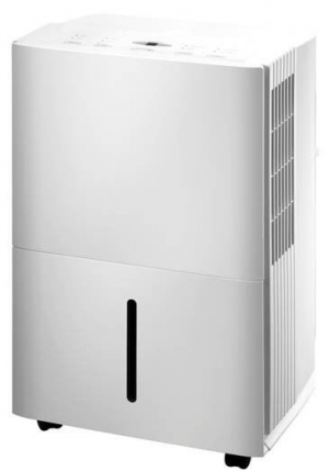 Осушитель воздуха NEOCLIMA ND-24AH Осушитель воздуха NEOCLIMA ND-24AH