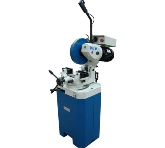 Маятниковая пила FABTEC CS-315 
