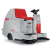  Аккумуляторная подметальная машина Comac CS 60 B Hybrid