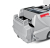  Аккумуляторная подметальная машина Comac CS 60 B Hybrid