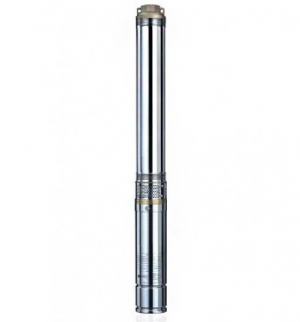 Скважинный насос OMNIGENA 4SD 8-22 арт.00000843