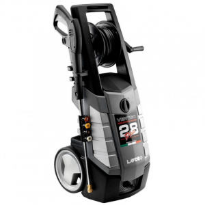 Мойка высокого давления LAVOR WASH VERTIGO 28 PRO Мойка высокого давления LAVOR WASH VERTIGO 28 PRO