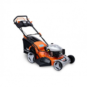 Газонокосилка бензиновая  VILLARTEC MB 5056TE