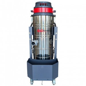 Пылесос индустриальный EVOline IVC 3100-36 Auto арт.IVC3100-36A