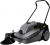 Аккумуляторная подметальная машина  VinnerMyer  SW700B