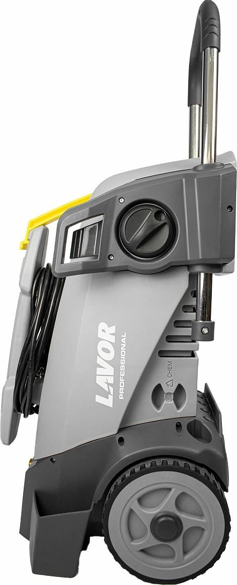 Аппарат высокого давления без подогрева воды LAVOR Professional MAINE 1409 XP 
