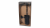 Ёрш для туалета Fixsen Luksor FX-71613B