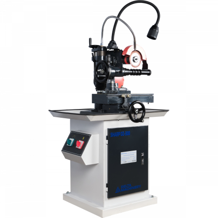 Заточный станок универсальный DELTAMACHINERY SHARP DZ-300 арт.05-4935