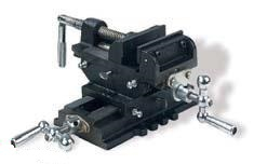 Крестовинные тиски Proma KS-150 Крестовинные тиски Proma KS-150