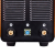 Инверторный сварочный аппарат ВД-500И (пр-во FoxWeld/КНР) Инверторный сварочный аппарат ВД-500И (пр-во FoxWeld/КНР)