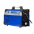 Сварочный инвертор AuroraPRO INTER 255 (MOSFET) арт.7132559