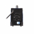 Сварочный инвертор AuroraPRO INTER 255 (MOSFET) арт.7132559