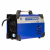 Сварочный инвертор AuroraPRO INTER 255 (MOSFET) арт.7132559