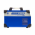 Сварочный инвертор AuroraPRO INTER 255 (MOSFET) арт.7132559