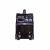 Сварочный инвертор AuroraPRO INTER 255 (MOSFET) арт.7132559