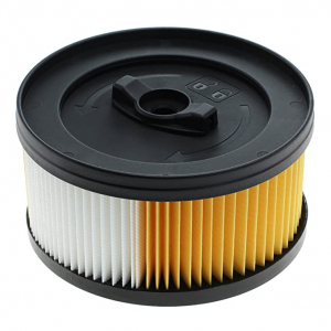 Фильтр гребенчатый Karcher 6.414-960 WD 4.200 WD 5 арт.MOF129