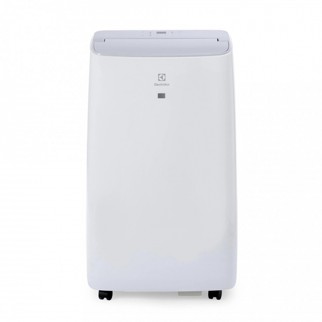 Кондиционер мобильный Electrolux EACM-12 CLN/N6 2.0 EU арт.НС-1491495 Кондиционер мобильный Electrolux EACM-12 CLN/N6 2.0 EU арт.НС-1491495