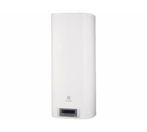 Водонагреватель Electrolux EWH 100 Formax DL