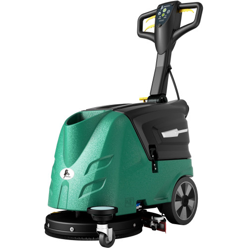 Поломоечная машина Mazhaoli F30 Поломоечная машина Mazhaoli F30