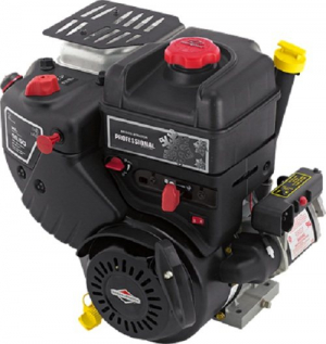 Двигатель Briggs&Stratton 1650 SNOW Двигатель Briggs&Stratton 1650 SNOW