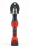 Пресс-инструмент Ridgid RP 219 с клещами G16-20-26
