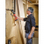 Пресс-инструмент Ridgid RP 219 с клещами G16-20-26