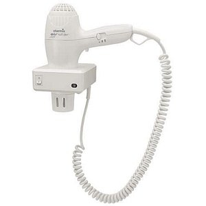 starmix.d412h32.jpg