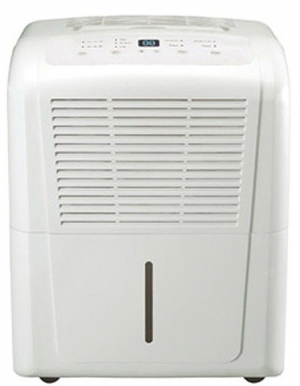Осушитель воздуха Neoclima ND-30AEB Осушитель воздуха Neoclima ND-30AEB