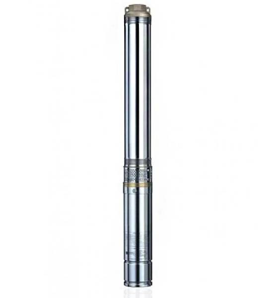 Скважинный насос OMNIGENA 4SD 8-28 арт.82800843 Скважинный насос OMNIGENA 4SD 8-28 арт.82800843